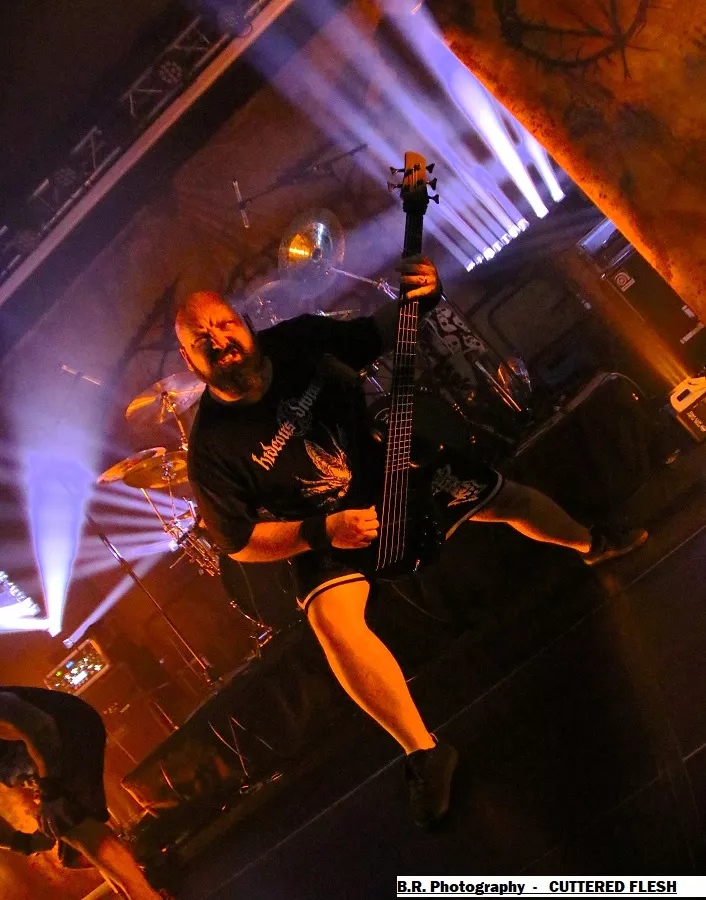 24052026-lions-metal-fest-jour2